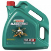 Castrol Magnatec Diesel B4 10W-40 4L CASTROL 192540257