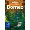 Daniel Robinson - Borneo