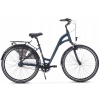 Mestsky bicykel - Bicykel 28 Oilus lexa Shimano Nexus 7 Gears (Bicykel 28 Oilus lexa Shimano Nexus 7 Gears)