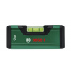 Bosch 12 cm 1600A02H3H