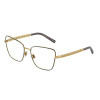 Dolce&Gabbana DG1346 1311