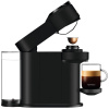 De'Longhi ENV120.BM NESPRESSO VERTUO