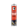Den Braven Akvaristické lepidlo 280 ml transparentné