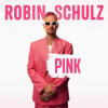 Schulz Robin - Pink [CD]