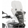 KAPPA KAF1203B nastaviteľné plexi HONDA NX 500 (24)