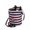 Vrecko na magnézium Camp Polimago 1.3L - cheshire cat