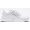 Joma Dámske tenisky SHO LADY 2102 WHITE Veľkosť: 38