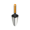 FISKARS 1000726 Lopatka Premium