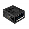 1stCOOL zdroj 300W WHITE STORM SFX 300W 85+ s aktivnim PFC, ventilátor 80mm (zdroj do PC case)