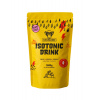 CHIMPANZEE ISOTONIC DRINK Grapefruit 2kg