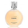 Chanel Chance, Vlasová hmla 35ml pre ženy