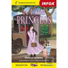 A Little Princess/Malá p… (Frances Hodgson Burnettová)