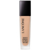 Lancôme Teint Idole Ultra Wear 24h dlhotrvajúci make-up SPF35 220 C 30 ml