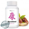 Mycomedica MycoStimul 180 kapsúl
