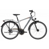 bicykel Kellys Carson 50 M/28