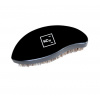 Koch Chemie Leather Brush