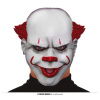 Killer Clown - maska