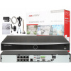Rekordér Hikvision DS-7608NI-K2/8P