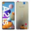 Displej pre Samsung Galaxy A21s A217 A217F LCD displej