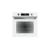 Teka NEO HSB 6450 WH