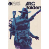 ARC Raiders (Deluxe Edition) (Xbox One/Xbox Series X|S)