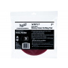 Meguiar's Soft Buff Rotary Foam Cutting Disc 7