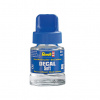 Revell Decal Soft - zmäkčovač obtlačkov 30ml