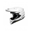 Prilba SHOEI VFX-WR white