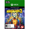 Borderlands 3: Next Level Edition (Xbox One)