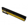 Patona PT2773 4400 mAh batéria - neoriginálna