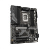 GIGABYTE Z790 D/LGA 1700/ATX Z790 D