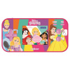 Lexibook Herná konzola Compact II Cyber Arcade Disney Princezné
