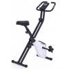 Skladací rotopéd VIFITO Xfit 30
