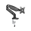 Držák monitoru CABLETECH UCH0208-1