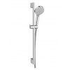 HansGrohe 26275000
