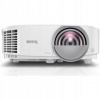 BenQ MW809STH