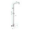Mereo CBE60104SM