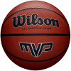 Basketbalová lopta WILSON MVP 5 STREETBALL