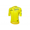 Dres SANTINI TDF Official Leader - XL