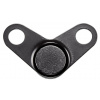 SPECIALIZED ELE MAGNET, 6-BOLT SPEED SENSOR MAGNET, FOR ENVIOLO IGH, W/O BOLTS, Snímač na elektrobicykel Snímač na elektrobicykel