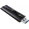 SanDisk Cruzer Extreme Pro USB flash disk 256 GB černá SDCZ880-256G-G46 USB 3.2 Gen 2 (USB 3.1)