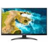 LG 27TQ615S-PZ