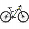 Horský bicykel - Cyclison Corpha Bike 3 29 R17 M DA 2023 Summer R (Cyclison Corpha Bike 3 29 R17 M DA 2023 Summer R)
