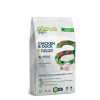 Alleva HOLISTIC Dog Adult Medium Chicken & Duck 2kg
