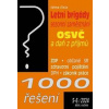1000 řešení 5-6/2024 - autor neuvedený