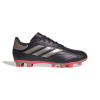 Pánske Kopačky ADIDAS COPA PURE 2 CLUB FXG IG8724 – Čierna