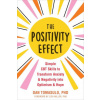The Positivity Effect ()