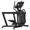 BH FITNESS Movemia EC1000R LED