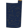Legami Darčekový baliaci papier Legami - Stars