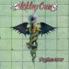 Motley Crue - Dr.Feelgood / Vinyl [LP]